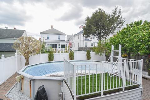 26 Freeman Ave, Everett, MA 02149 photo 8