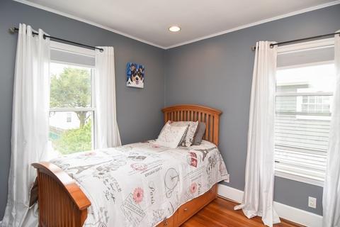 26 Freeman Ave, Everett, MA 02149 photo 22