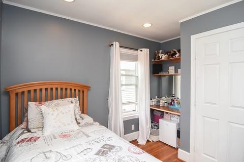 26 Freeman Ave, Everett, MA 02149 photo 21