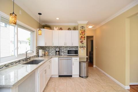 26 Freeman Ave, Everett, MA 02149 photo 18