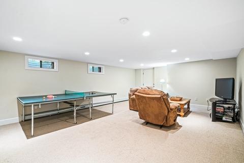 17 Berkeley Rd, Wellesley, MA 02482 photo 23