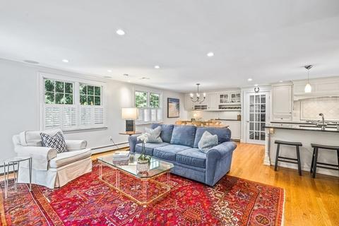 17 Berkeley Rd, Wellesley, MA 02482 photo 10