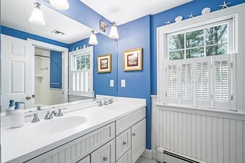 17 Berkeley Rd, Wellesley, MA 02482 photo 19