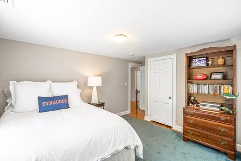 17 Berkeley Rd, Wellesley, MA 02482 photo 18