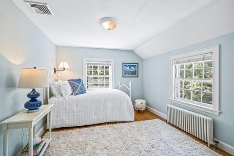 17 Berkeley Rd, Wellesley, MA 02482 photo 17