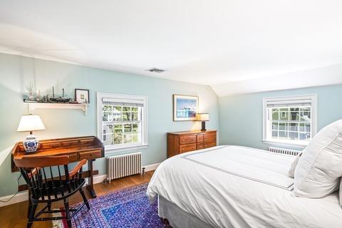 17 Berkeley Rd, Wellesley, MA 02482 photo 16