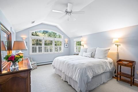 17 Berkeley Rd, Wellesley, MA 02482 photo 12