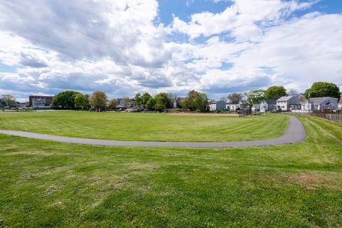 9 Maple St, Gloucester, MA 01930 photo 22