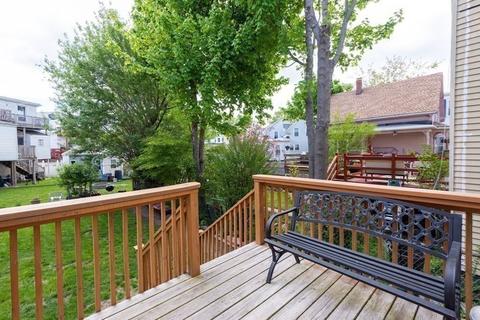9 Maple St, Gloucester, MA 01930 photo 20