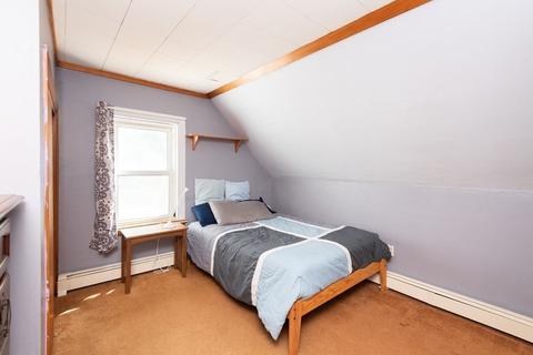 9 Maple St, Gloucester, MA 01930 photo 14