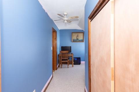 9 Maple St, Gloucester, MA 01930 photo 17