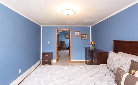 9 Maple St, Gloucester, MA 01930 photo 19
