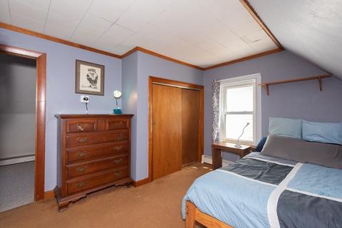 9 Maple St, Gloucester, MA 01930 photo 15