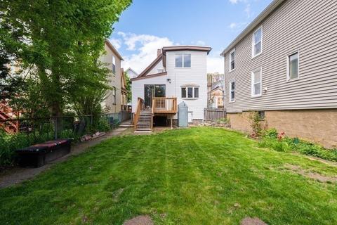 9 Maple St, Gloucester, MA 01930 photo 21