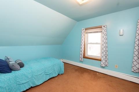 9 Maple St, Gloucester, MA 01930 photo 13
