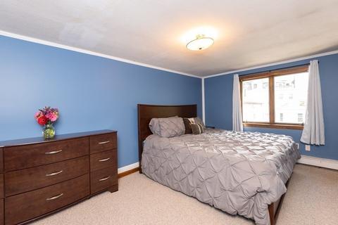 9 Maple St, Gloucester, MA 01930 photo 18