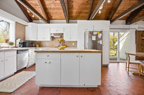 138 Nokomis Rd, Hingham, MA 02043 photo 13