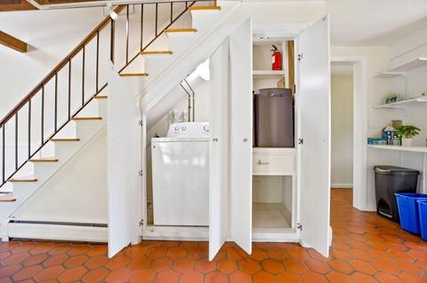 138 Nokomis Rd, Hingham, MA 02043 photo 18