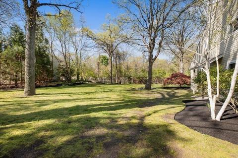 138 Nokomis Rd, Hingham, MA 02043 photo 34