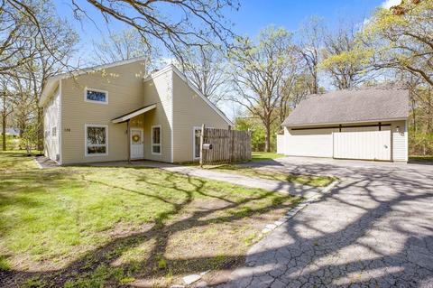 138 Nokomis Rd, Hingham, MA 02043 photo 1