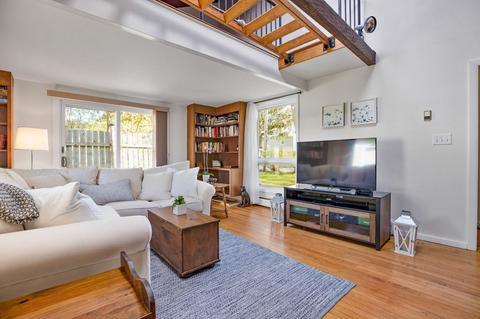 138 Nokomis Rd, Hingham, MA 02043 photo 5