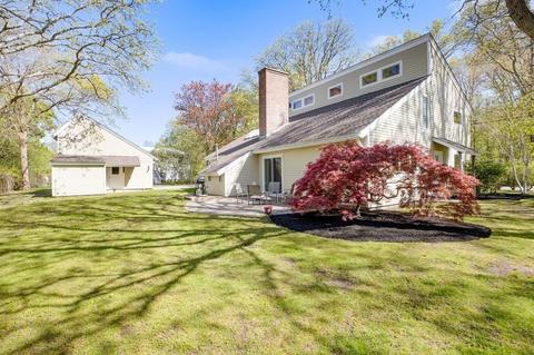 138 Nokomis Rd, Hingham, MA 02043 photo 27
