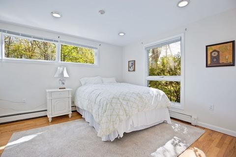 138 Nokomis Rd, Hingham, MA 02043 photo 17