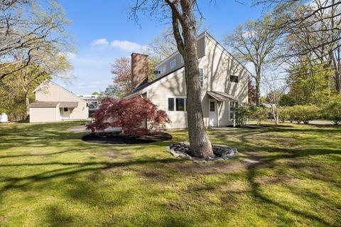 138 Nokomis Rd, Hingham, MA 02043 photo 37