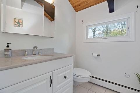 138 Nokomis Rd, Hingham, MA 02043 photo 23
