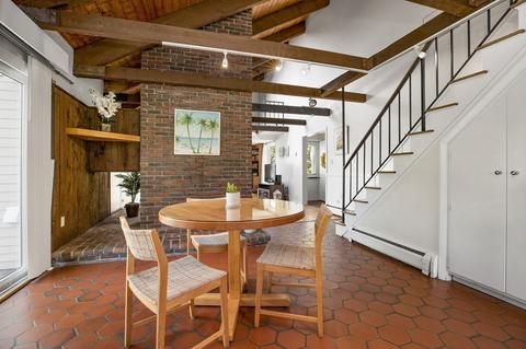 138 Nokomis Rd, Hingham, MA 02043 photo 9