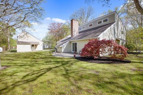 138 Nokomis Rd, Hingham, MA 02043 photo 30
