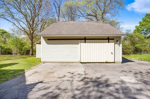 138 Nokomis Rd, Hingham, MA 02043 photo 28