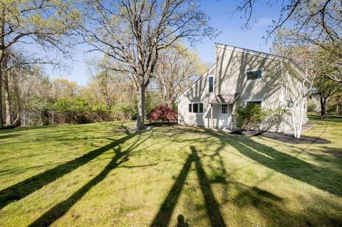 138 Nokomis Rd, Hingham, MA 02043 photo 35