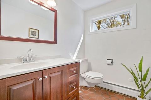 138 Nokomis Rd, Hingham, MA 02043 photo 19