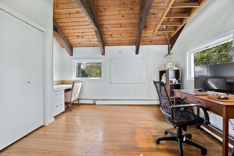 138 Nokomis Rd, Hingham, MA 02043 photo 25