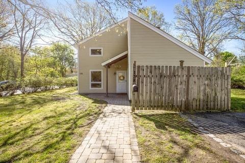 138 Nokomis Rd, Hingham, MA 02043 photo 29
