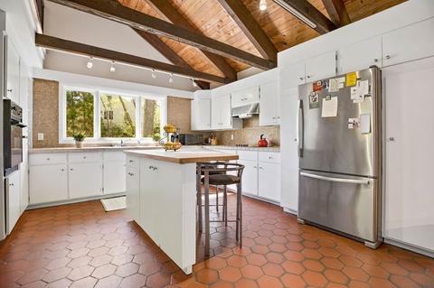 138 Nokomis Rd, Hingham, MA 02043 photo 14