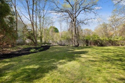 138 Nokomis Rd, Hingham, MA 02043 photo 36