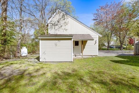 138 Nokomis Rd, Hingham, MA 02043 photo 31