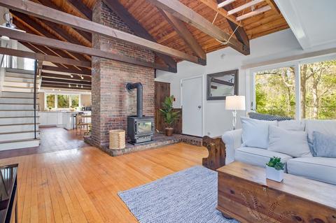 138 Nokomis Rd, Hingham, MA 02043 photo 6