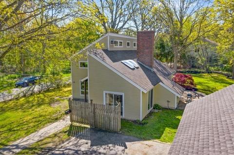 138 Nokomis Rd, Hingham, MA 02043 photo 26