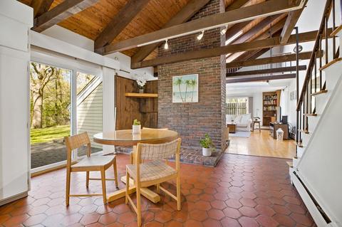 138 Nokomis Rd, Hingham, MA 02043 photo 8