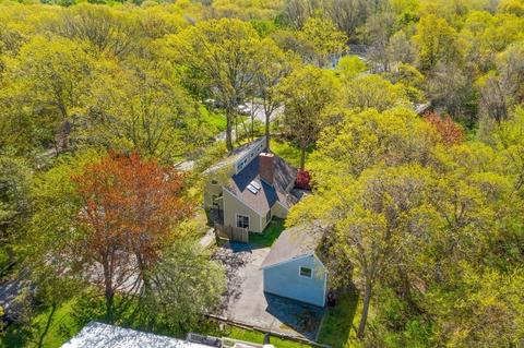 138 Nokomis Rd, Hingham, MA 02043 photo 39