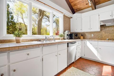 138 Nokomis Rd, Hingham, MA 02043 photo 15