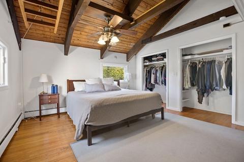 138 Nokomis Rd, Hingham, MA 02043 photo 21