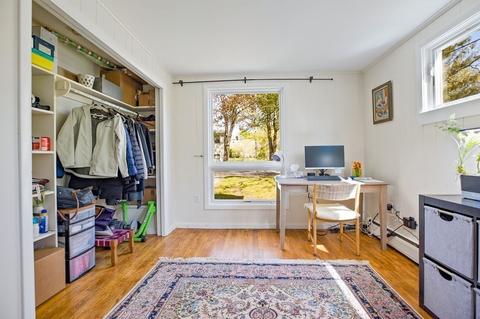 138 Nokomis Rd, Hingham, MA 02043 photo 16