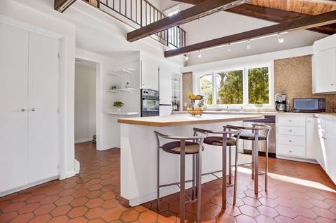 138 Nokomis Rd, Hingham, MA 02043 photo 11