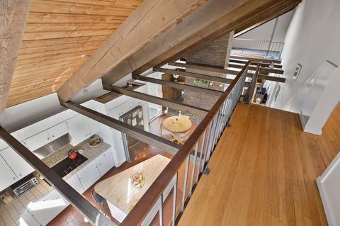 138 Nokomis Rd, Hingham, MA 02043 photo 20