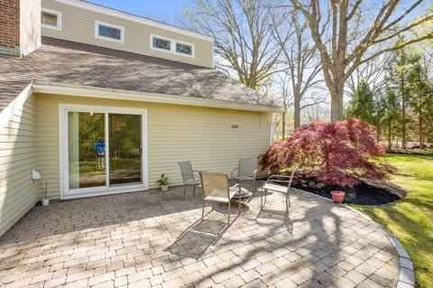 138 Nokomis Rd, Hingham, MA 02043 photo 32