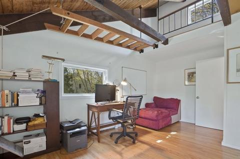 138 Nokomis Rd, Hingham, MA 02043 photo 24